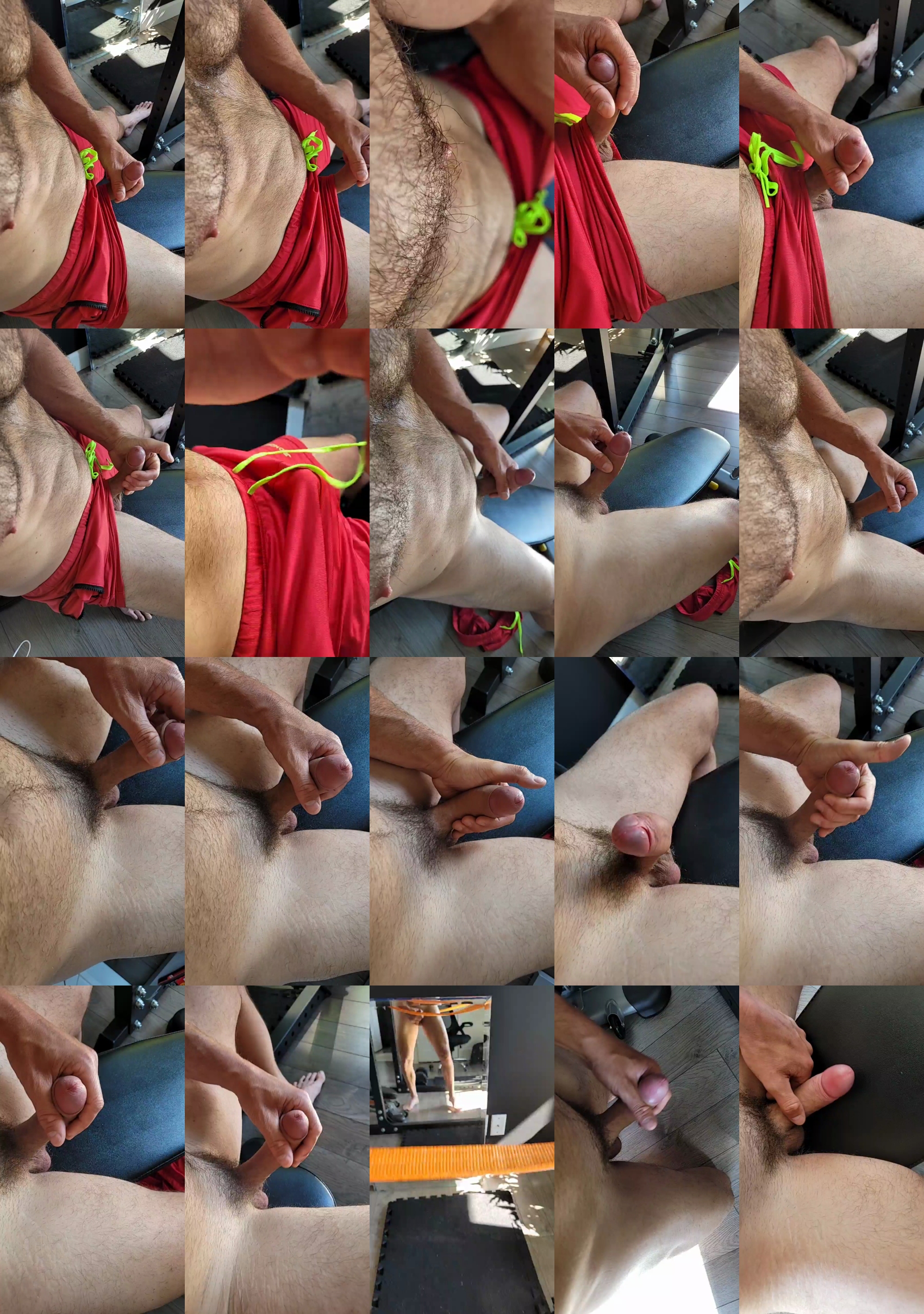 CNDhunkxxx  21-06-2022